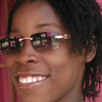 Annicia Juste