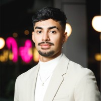 Brian Torres Castaneda