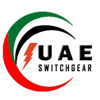UAE Switchgear