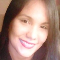 Victoria Delmar Paulo Garcia