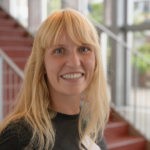 Anne Sofie Rask