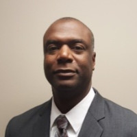Elijah Petty