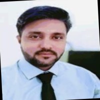 Talib Ali
