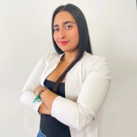Camila Aguilera