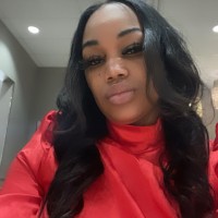Lateefah Toussaint