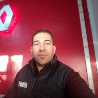 Lebbah Sofiane