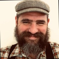 Psachyah Lichtenstein