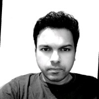 Sumit Ramesh
