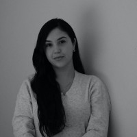 Laura Castano Sanchez