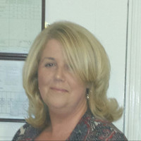 Barbara Ryan