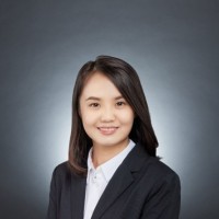 Emily Stephanie Wijaya