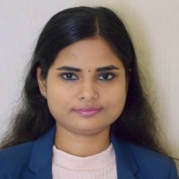 Suhasini T B