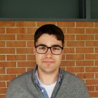 Zachary Kline
