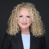 Kara Kirkbride