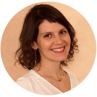 Delphine SOUFFRE-LAJUS