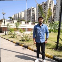 Amarnath Jha