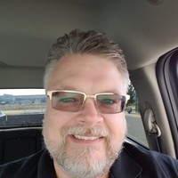 Michael Hartman