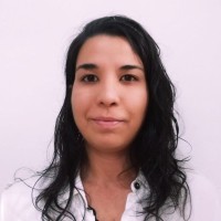 Marisel Diaz