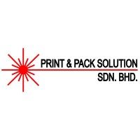 PRINT PACK
