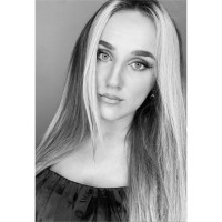 Denise Weckmann