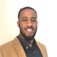 Jamal Ali