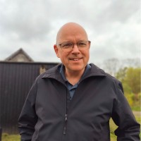 Jan Clemmensen
