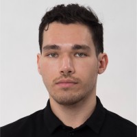 Rustam Kairgeldinov