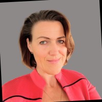 Natalia Chebotova