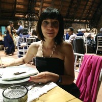 Caterina Fusco