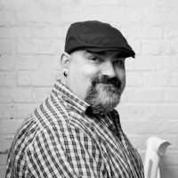Anthony Viana