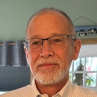 Bill Barnard