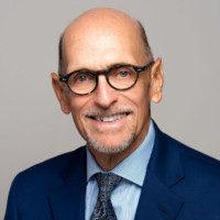 Bob Zoss