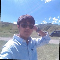 龙帅奇