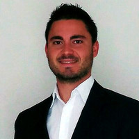 Julián Jodral Hernández