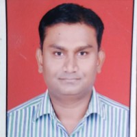 Sandip Botkule