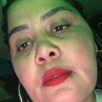 Adalmirca Rodríguez