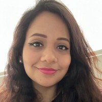 Giuliana Maria Solari Hipolito