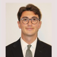 Teodoro Upton