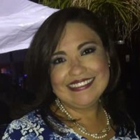 Adriana Puebla Veloz