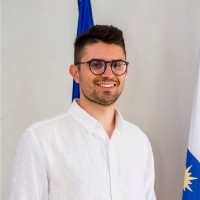 Radu Cristian Popa