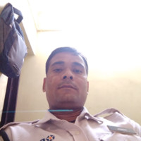 Prem Pal