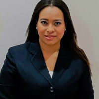 Delfina Maxwell