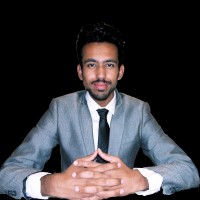 Mihir Bhadauria