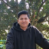 Aman Rai