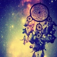 Faviola Produccionfsm