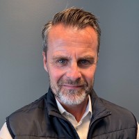 Jørn Olsen