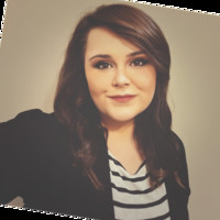 Kala Huffman