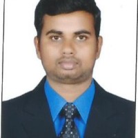 Satya Narayan Bhatta