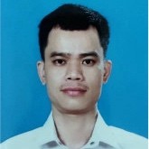 Ninh Lê