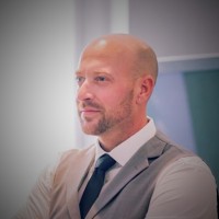 David Archambault